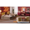 Hotel Bedroom Set Furniture (003)