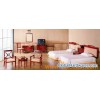 Hotel Furniture (SY-37)