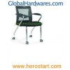 Mesh Chair (D177B01)