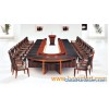 Conference Table (CT-12)