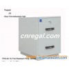 1hr Fire-Resistant Filing Cabinet (FRD680-20)