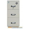 Fireproof Safe (FRD-II-3X)