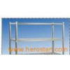 S/S Plate Shelf (CHZ-W11)