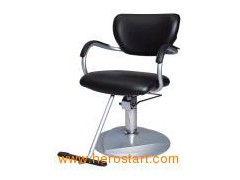 Salon Beauty Chair图1