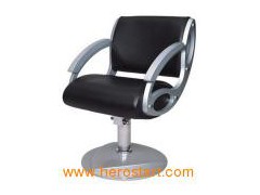 Hydraulic Chair for Salon图1