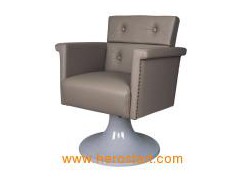 Barber Chair图1