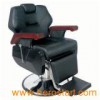 Barber Chair (AT-3101)