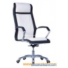Office Chair (80043)