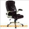 executive office chair 02