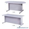 Small-size Conference Table
