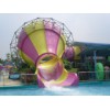 Tornado Water Slide (WFR-003)