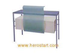 Reception Desk (F16)图1