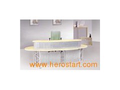 Reception Desk Desk (HX-RC352)图1