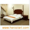 Hotel Bedroom Furniture - 21