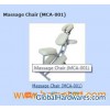 Massage Chair (MCA-001)