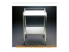Medical Trolley (WK-TA002)图1