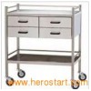 Treatment Trolley (WK-TD004)
