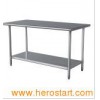 Stainless Steel Woking Bench/Table