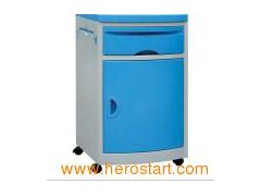 Beside Cabinet (THR-BLZ019)图1