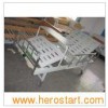 Thr-MB216 2 Crank Manal Medical Bed