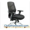 high quality aluminium aeron chair for office RF-M050A