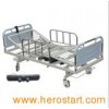 Thr-Eb217 2 Function Electric Medial Bed