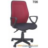 office chair 706