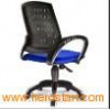 designer chair 2012 RF-M069A