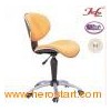 Hangjian C001A01 Armless Staff Chair