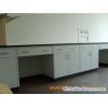 Lab Furniture