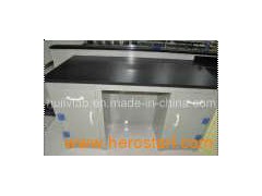 Laboratory Furniture (HL-QM-ZYT-09)图1