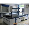 Laboratory Furniture