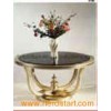 Luxurious Hotel Console Table (FL-510)