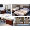 Hotel Furniture (SY-0803)
