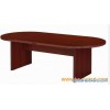 Office design conference table NAP-35ESP