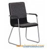 Conference Chair (HR6187)