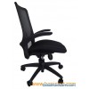 Office Mesh Chair (DHK-711MF)