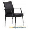 Conference Chair (HR6213)