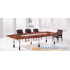 Conference Table (CT-25)