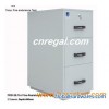 1hr Fire Resistant Cabinet (FRD680-30)