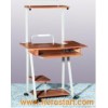 Computer Desk (JC-786)