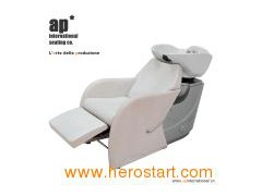 Hair Salon Furniture/Equipment (33640B)图1