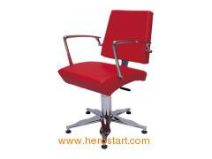 Practical Beauty Chair图1
