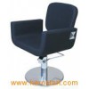 Durable Hair Styling Chair