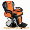 Barber Chair (AT-3122)