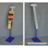 Brochure Holder / Brochure Stand 02