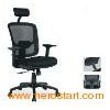 office chair ,mesh chair, swival chair