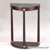 Marble Console Table
