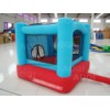 Inflatable Mini Bouncers (AQ21015)