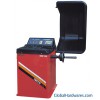 wheel balancer SBM100